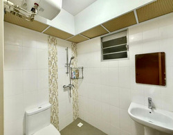Blk 512B Oleander Breeze @ Yishun (Yishun), HDB 4 Rooms #550307221